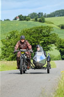 Vintage-motorcycle-club;eventdigitalimages;no-limits-trackdays;peter-wileman-photography;vintage-motocycles;vmcc-banbury-run-photographs